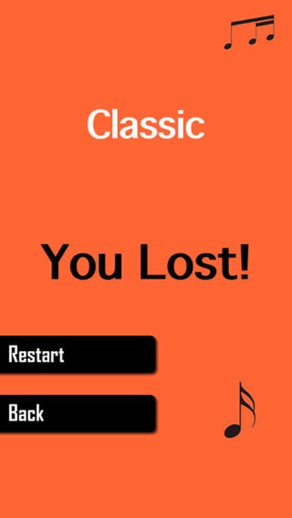 Multiplayer for White tiles screenshot-4