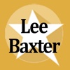 Lee Baxter