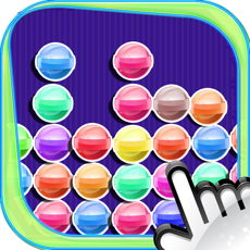 Activities of Bubble Pop Match FREE- Gum Puzzle Mania