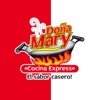 Doña Mary Cocina Express