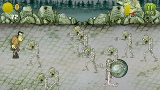 ATTACK OF WALKING KILLER DEAD ZOMBIE-S (TEMPLE PLAGUE HIGH-WAY ROAD RUN) - FREE SHOOTER GAME 3.1 IOS ĐUA XE ATTACK OF WALKING KILLER DEAD ZOMBIE-S (TEMPLE PLAGUE HIGH-WAY ROAD RUN) - FREE SHOOTER GAME 3.1 IOS