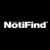 NotiFind