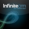 InfiniteCRM