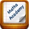 Math Video Academy displays Videos for the various maths department