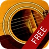 Guitar Instrument Strings Free