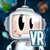 WAA! VR