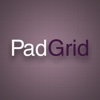 PadGrid Free