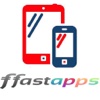 ffastapps