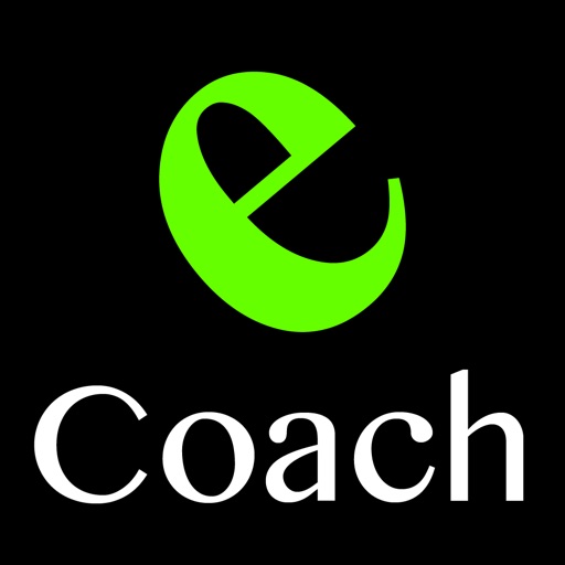 eCoach for Salesforce Icon