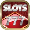 Ace Dubai Classic Slots