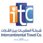 ITC Travel