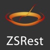 ZSRest Mobile