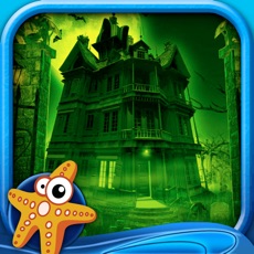 Activities of Secret of Haunted House Mystery Hidden Objects