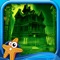 Icon Secret of Haunted House Mystery Hidden Objects