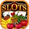 Big Bet & Spins - FREE SLOTS Casino Game
