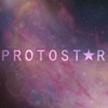 PROTOSTARS