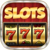 ``` 2015 ``` Awesome Las Vegas Paradise Slots - FREE Slots Game