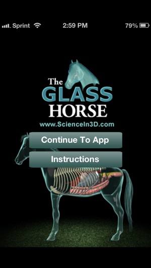 Equine GI & Abdomen Flashcards(圖1)-速報App