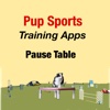 PauseTableTraining