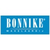 Bonnike