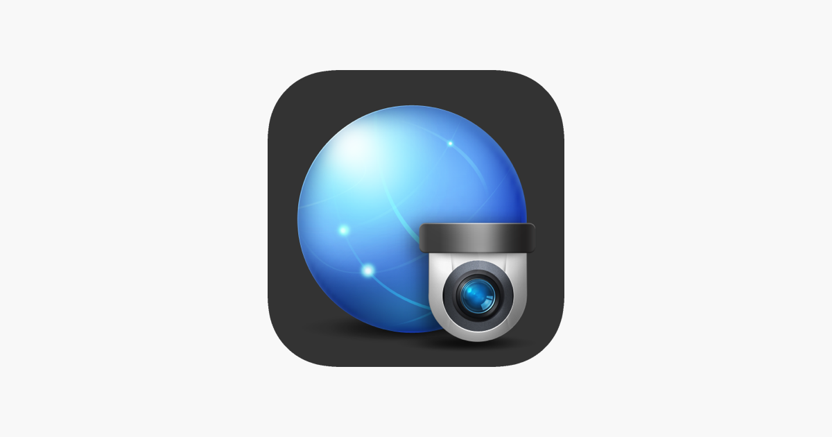 ‎Samsung Smart Viewer Mobile on the App Store