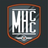 MHCC