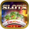 ``` 2015 ``` An Ace Las Vegas Classic Slots - FREE Slots Game