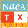 2013 NAEA National Convention