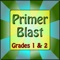 Primer Blast: Grade 1 & 2