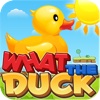 What The Duck Game