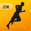 21K Guru - Get Ready For A Full Marathon