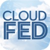 Federal Cloud Computing Summit 2013 HD