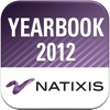 Natixis Yearbook