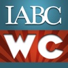 IABC - World Conference 2013