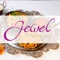 The Jewel on the Bay App provides you quick and easy access to our menu, online reservations, what's on events, specials and promotions, galleries, and much much more