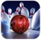 This is the best and most realistic 3D bowling game on the iphone phones