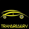 Transreserv