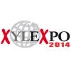 Xylexpo 2014