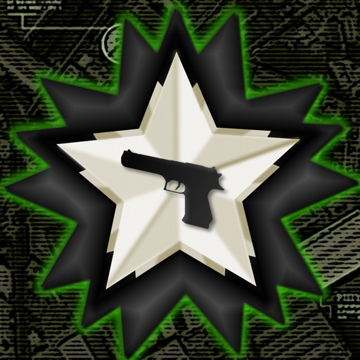 TypingClass Icon