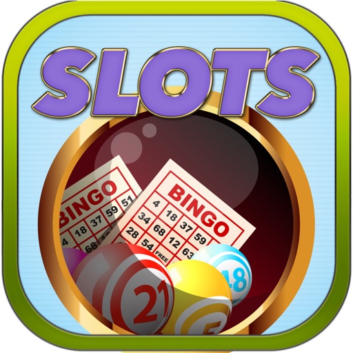 777 Winner of Jackpot Slots Machines Vegas - FREEGames icon