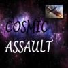 Cosmic Assault