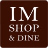 IM Shop Dine