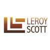 Leroy Scott - Relationship Coaching