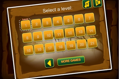 Mahjong world 2 HD-Puzzle Games screenshot 3