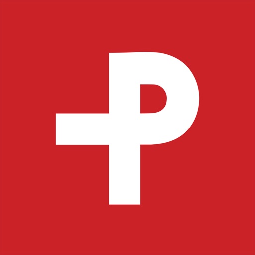 PainTrackr - Track Pain, Chronic Pain, and Pain History iOS App