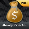 MoneyTracker Pro