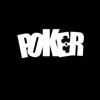 Poker Night - the simplest poker game in town: Deal, Hold, Draw...WIN!