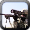 Desert Conflict - Sniper Warfare G.I.