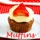 Muffins & Cupcakes - The Best Baking Recipes