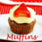 App Icon for Muffins & Cupcakes - The Best Baking Recipes App in Uruguay IOS App Store